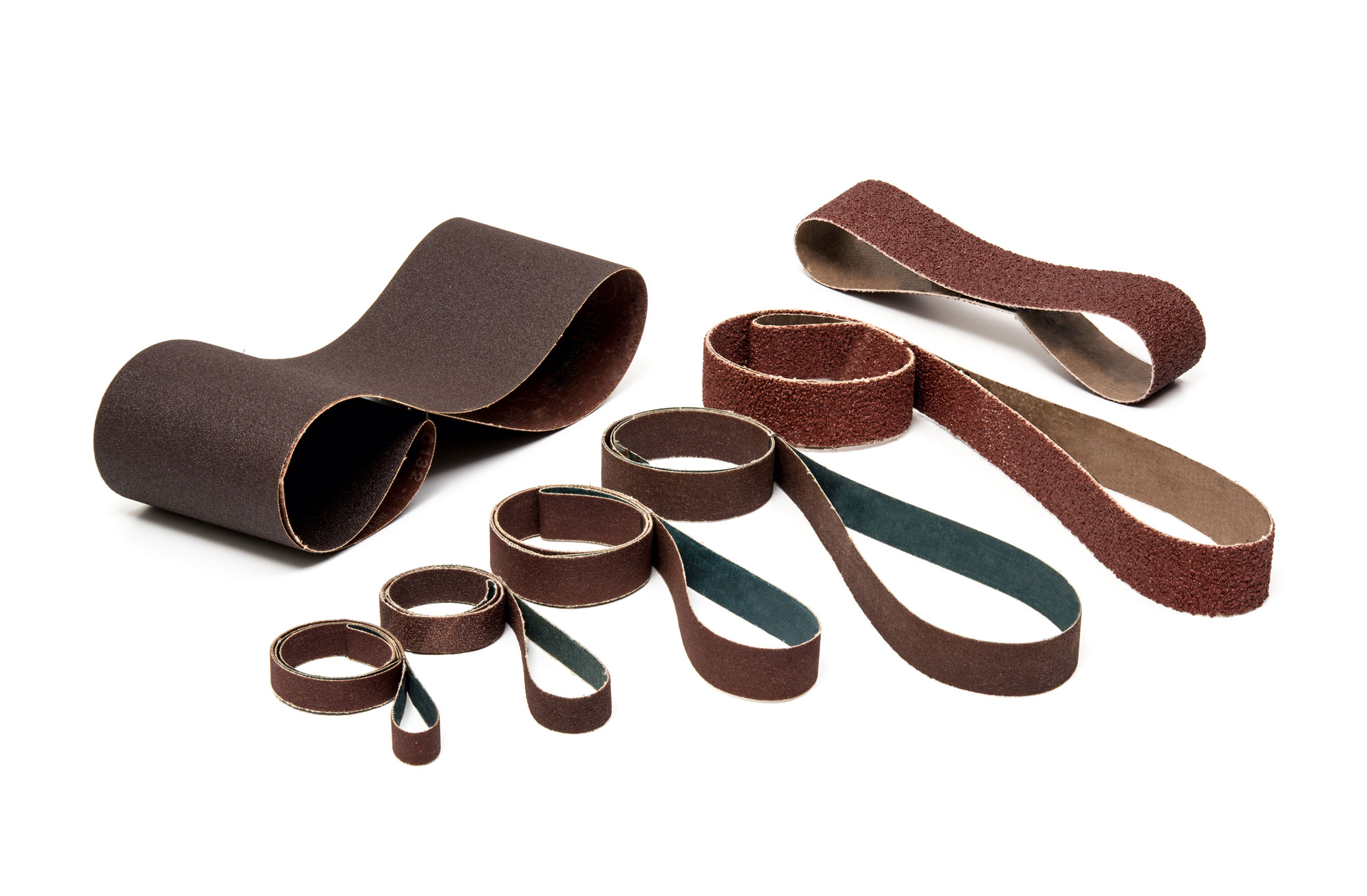 Capital Abrasives Grinding Wheel