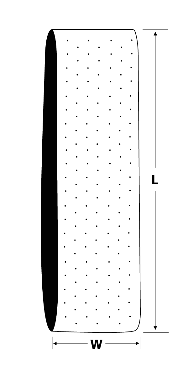 design SandingBelt