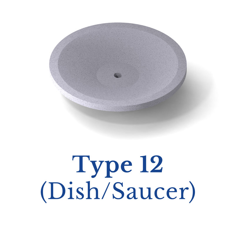 Type-12