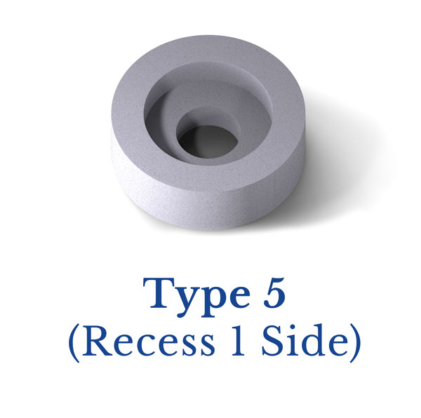 Type-5-Recess-1