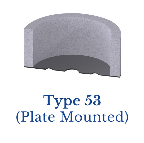Type-53