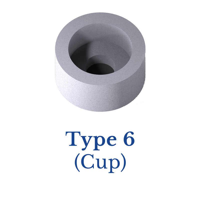 Type-6