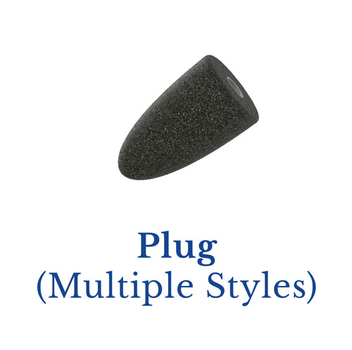 Plug