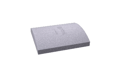 Capital Abrasives D1A1 Resize