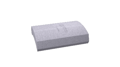 Capital Abrasives D1A1 Resize