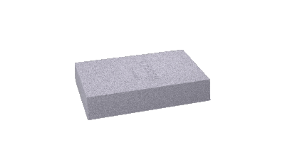 Capital Abrasives D1A1 Resize