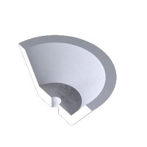 Capital Abrasives D1A1 Resize