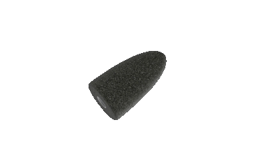Capital Abrasives D1A1 Resize