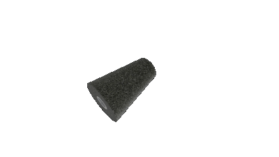 Capital Abrasives D1A1 Resize