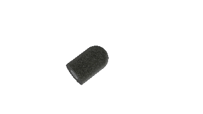 Capital Abrasives D1A1 Resize
