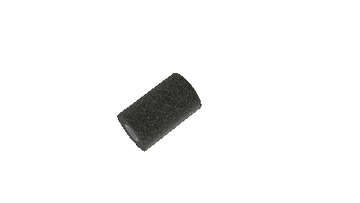 Capital Abrasives D1A1 Resize