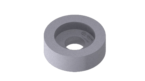 Capital Abrasives D1A1 Resize