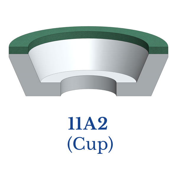 11A2