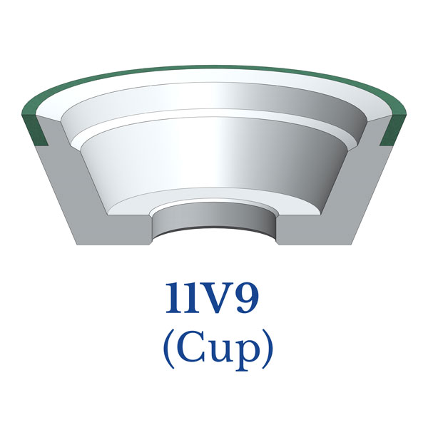 11V9