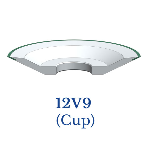 12V9