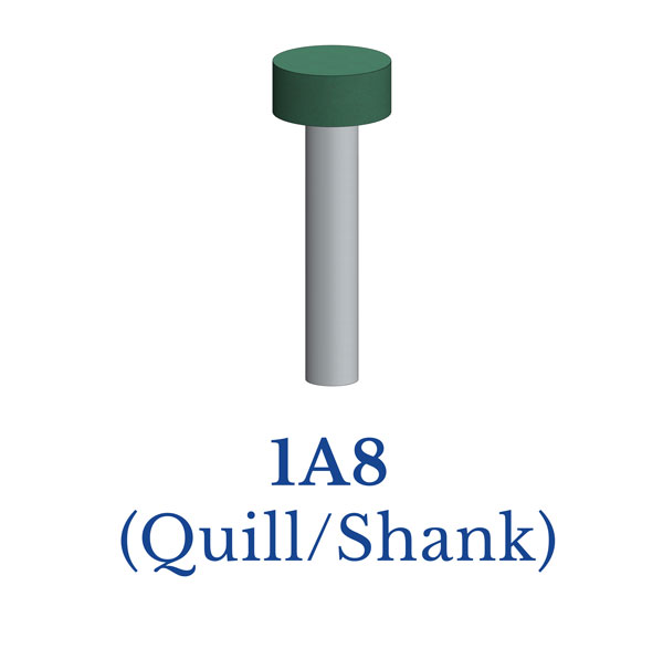 1A8
