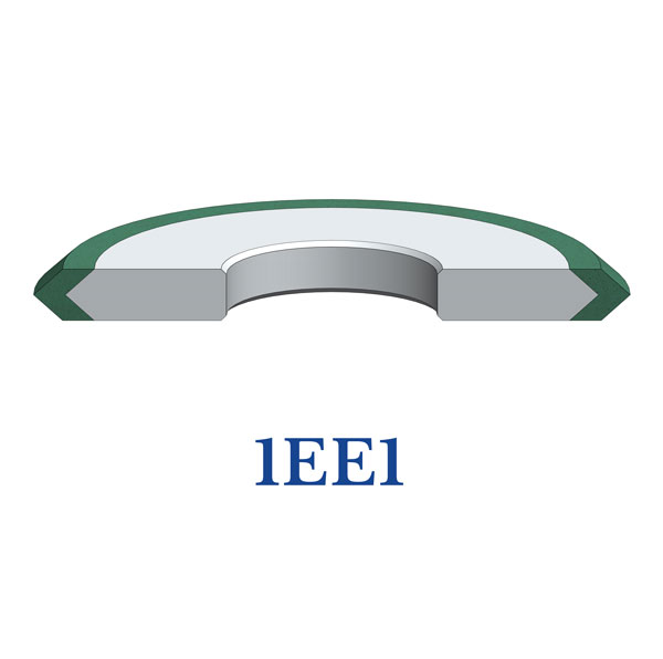 1EE1
