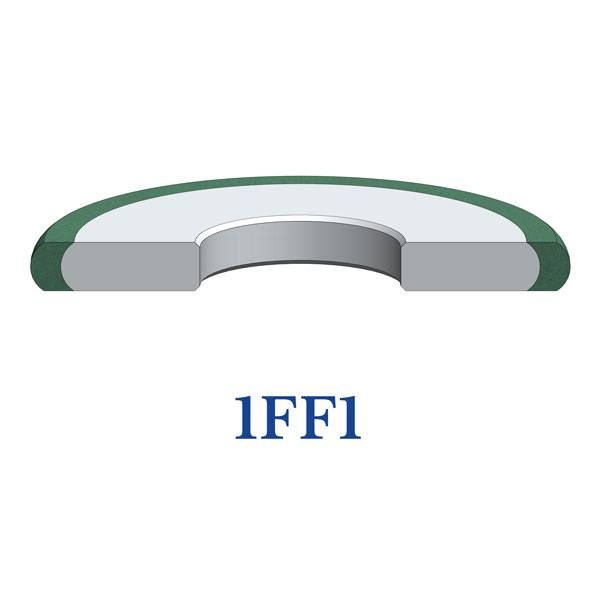 1FF1