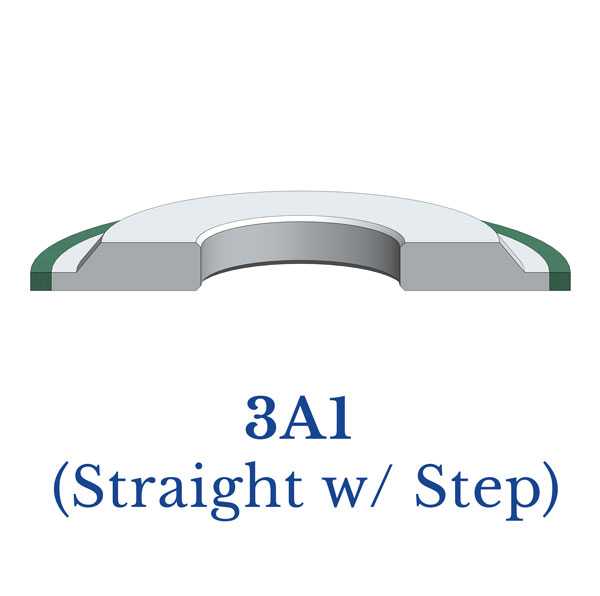 3A1