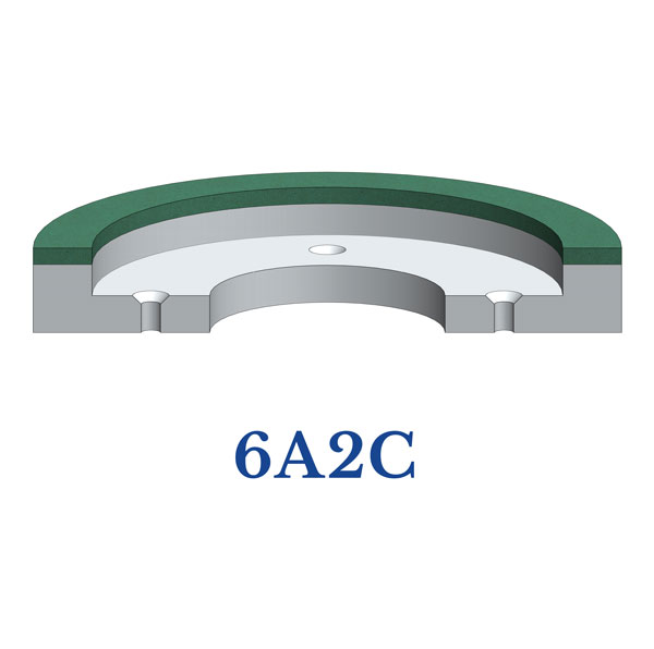 6A2C