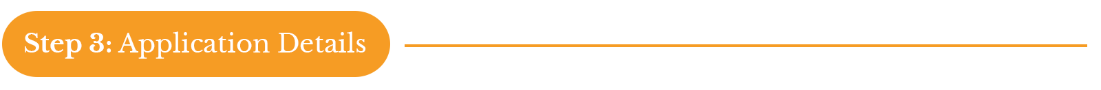 Capital Abrasives Step 3 2
