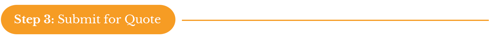 Capital Abrasives Step 3 3