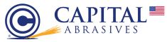 Capital Abrasives