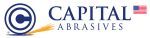 Capital Abrasives