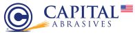Capital Abrasives
